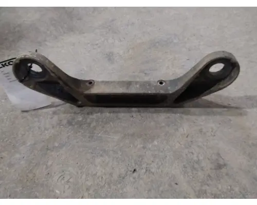 PETERBILT 387 RADIATOR BRACKET