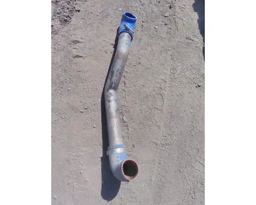 PETERBILT 387 RADIATOR PIPEHOSE