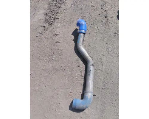 PETERBILT 387 RADIATOR PIPEHOSE