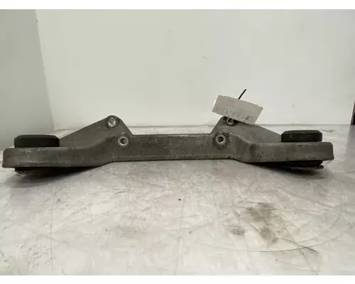 PETERBILT 387 Radiator Brackets