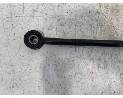 PETERBILT 387 Radiator Core Support