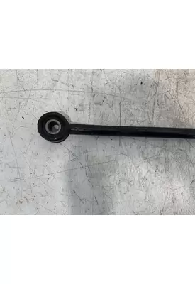 PETERBILT 387 Radiator Core Support