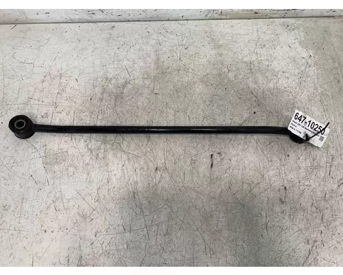 PETERBILT 387 Radiator Core Support