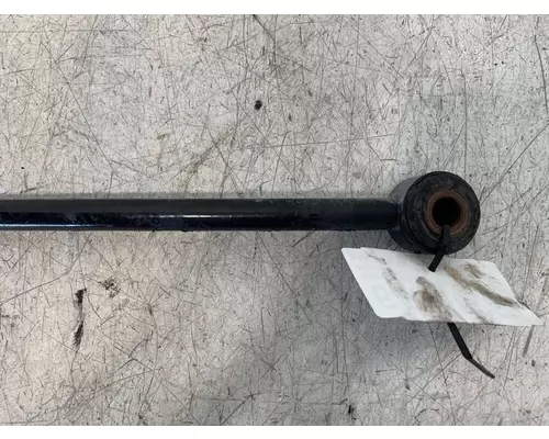 PETERBILT 387 Radiator Core Support