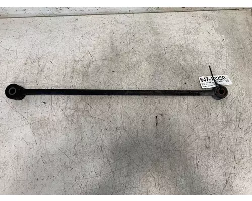 PETERBILT 387 Radiator Core Support