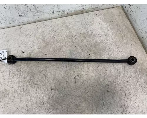 PETERBILT 387 Radiator Core Support