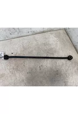 PETERBILT 387 Radiator Core Support
