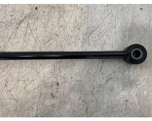 PETERBILT 387 Radiator Core Support