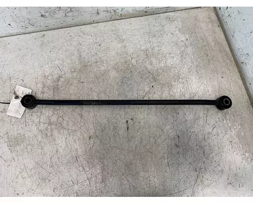 PETERBILT 387 Radiator Core Support