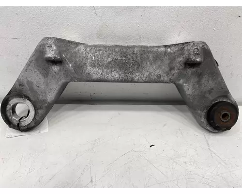 PETERBILT 387 Radiator Core Support