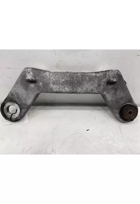 PETERBILT 387 Radiator Core Support