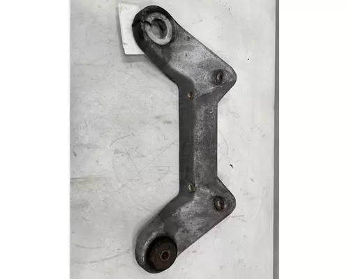 PETERBILT 387 Radiator Core Support