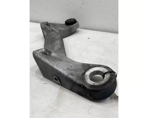 PETERBILT 387 Radiator Core Support