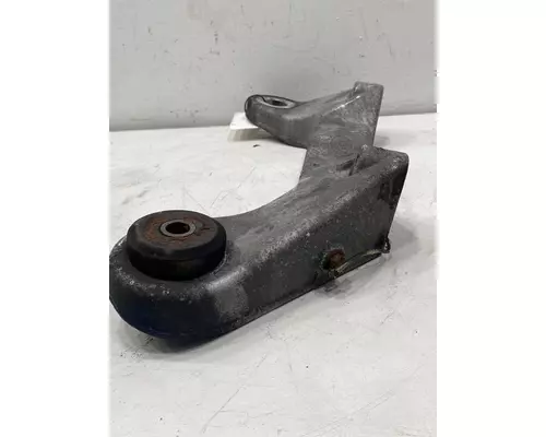 PETERBILT 387 Radiator Core Support