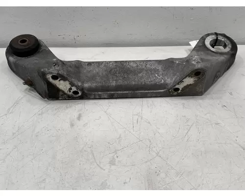 PETERBILT 387 Radiator Core Support