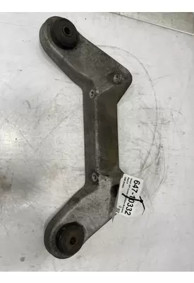 PETERBILT 387 Radiator Core Support