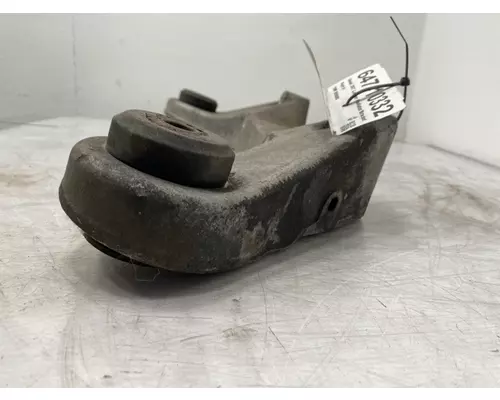 PETERBILT 387 Radiator Core Support