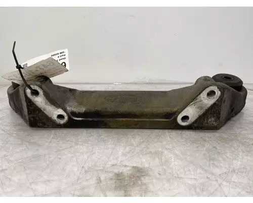 PETERBILT 387 Radiator Core Support