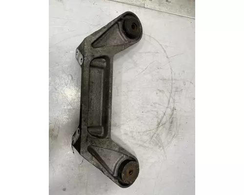 PETERBILT 387 Radiator Core Support