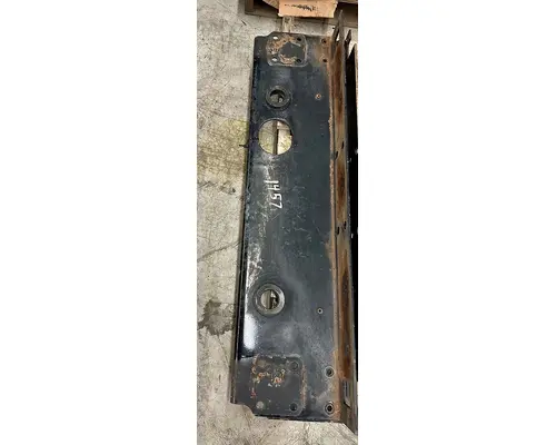 PETERBILT 387 Radiator Core Support