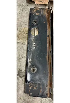 PETERBILT 387 Radiator Core Support