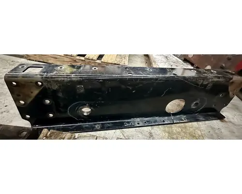 PETERBILT 387 Radiator Core Support