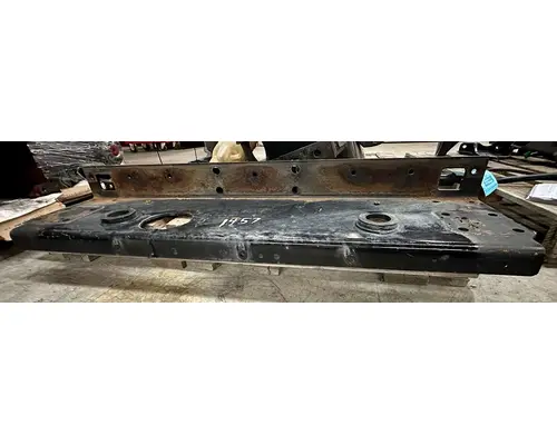 PETERBILT 387 Radiator Core Support