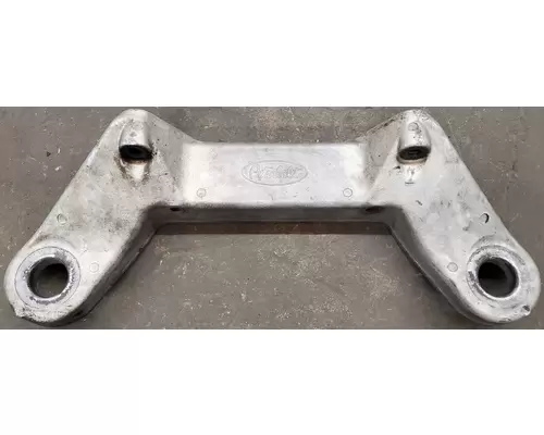 PETERBILT 387 Radiator Core Support