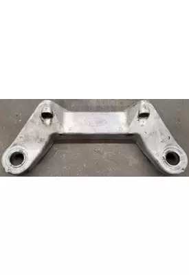 PETERBILT 387 Radiator Core Support