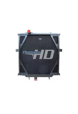 PETERBILT 387 Radiator