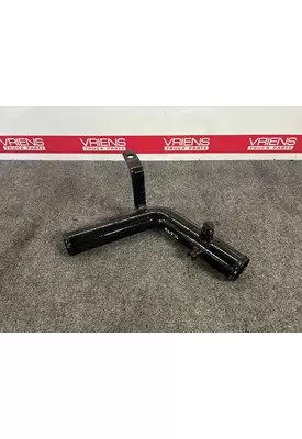 PETERBILT 387 Radiator