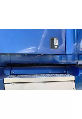 PETERBILT 387 Rocker Panel