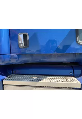 PETERBILT 387 Rocker Panel