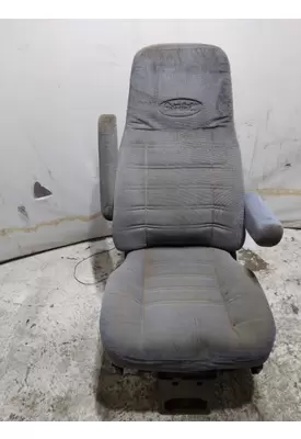 PETERBILT 387 SEAT, FRONT