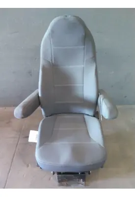 PETERBILT 387 SEAT, FRONT