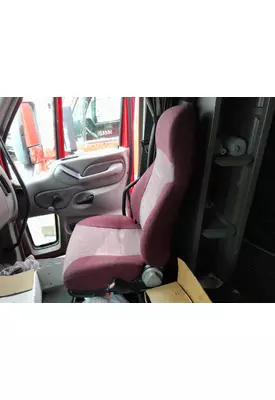 PETERBILT 387 SEAT, FRONT