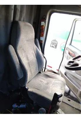 PETERBILT 387 SEAT, FRONT
