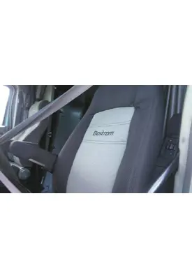 PETERBILT 387 SEAT, FRONT