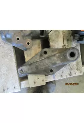 PETERBILT 387 SPRING HANGER