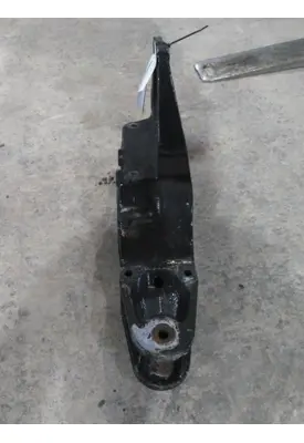 PETERBILT 387 SPRING HANGER