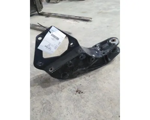 PETERBILT 387 SPRING HANGER