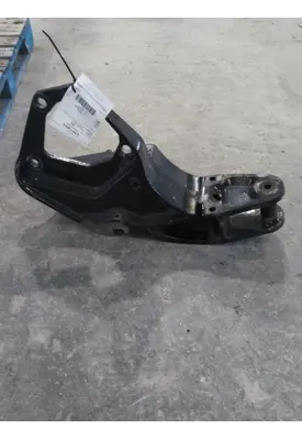 PETERBILT 387 SPRING HANGER
