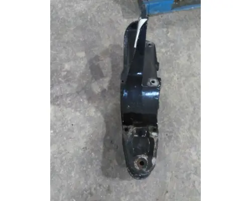 PETERBILT 387 SPRING HANGER