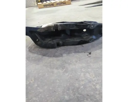 PETERBILT 387 SPRING HANGER