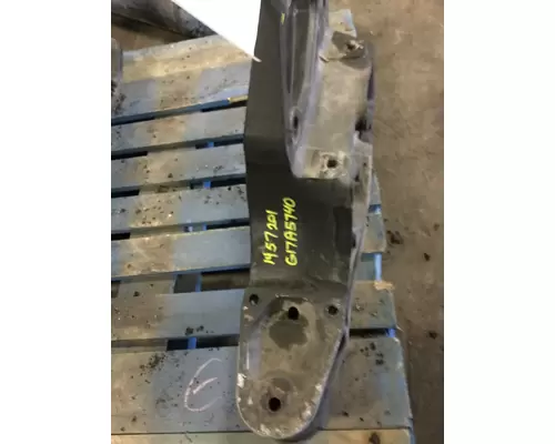 PETERBILT 387 SPRING HANGER