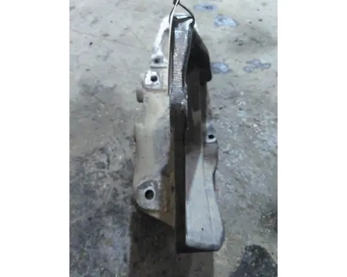 PETERBILT 387 SPRING HANGER