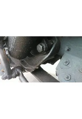 PETERBILT 387 SPRING HANGER