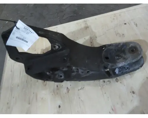 PETERBILT 387 SPRING HANGER