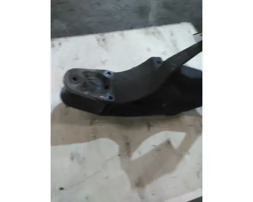 PETERBILT 387 SPRING HANGER