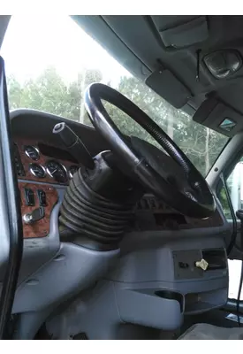 PETERBILT 387 STEERING COLUMN